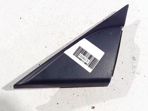Other MAZDA 3 (BK) 1.6 (BK14) | BP35109891O1 - Image 3