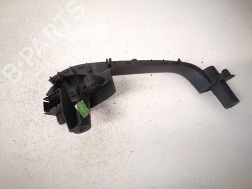 Switch VW GOLF V (1K1) 1.9 TDI | BP38041527I30 - Image 2