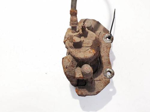 Right front brake caliper VOLVO V50 (545) 2.0 D | BP35299644M104 - Image 2