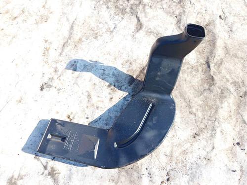 Pipe VOLVO V50 (545) 2.0 D | BP34932317M125 - Image 2