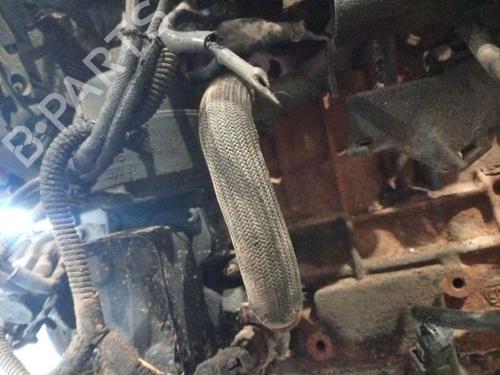 Pipe PEUGEOT 807 (EB_) 2.0 HDI | BP38299827M125 - Image 4