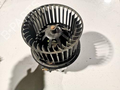 Used Heater blower motor Heater blower motor FORD TRANSIT Van (FA_ _) 2.2 TDCi (85 hp) 34979993 34979993
