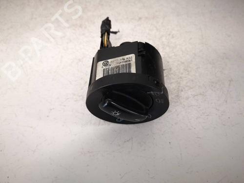 Used Switch Switch 38431407 38431407