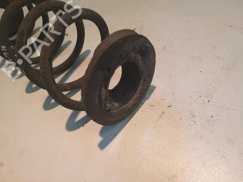 shock-absorber-spring-vw-golf-v-1k1-2003-2004-2005-2006-2007-2008-2009-2010-35842950 main image