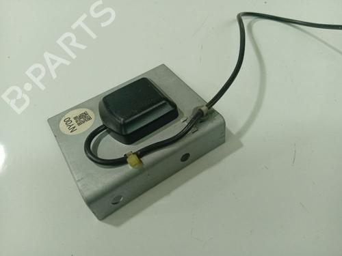 Used Electronic module Electronic module SUBARU TRIBECA (B9) 3.0 (WXE) (250 hp) 34839993 34839993
