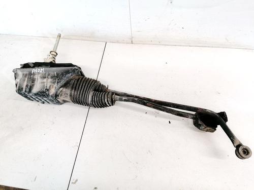 Used Gear lever Gear lever 35552545 35552545