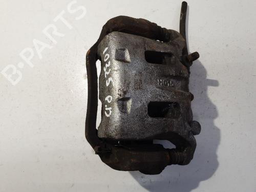 Used Right front brake caliper Right front brake caliper 34990697 34990697
