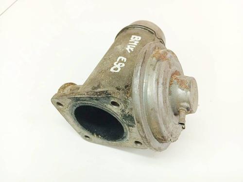 Egr BMW 3 (E90) 320 d | BP34769939M69 - Image 2
