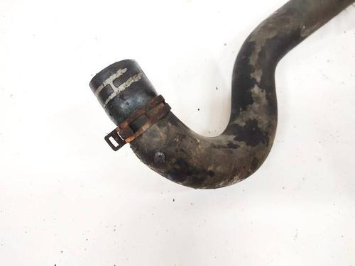 Pipe FORD FIESTA VI (CB1, CCN) 1.6 Ti | BP32586088M125