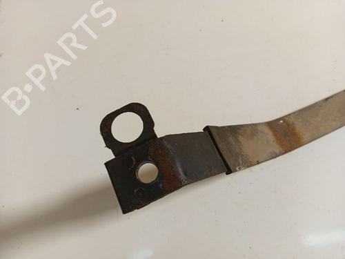 Support KIA CEE'D Hatchback (ED) 1.6 CRDi 90 | BP34773481C155 - Image 4