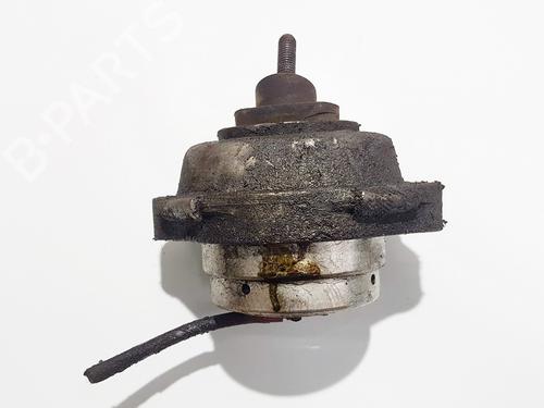 Engine mount BMW X5 (E53) 3.0 d | BP33094602M89 - Image 2