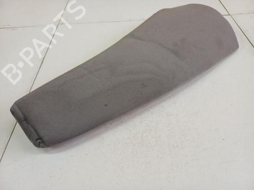 Other BMW 3 (E90) 325 i | BP34815971O1 - Image 2