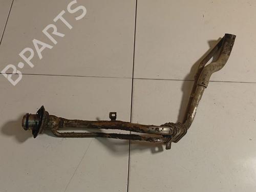 Used Pipe Pipe 34792332 34792332
