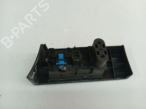 Switch OPEL ASTRA H (A04) 1.7 CDTI (L48) | BP39159588I30 - Image 3