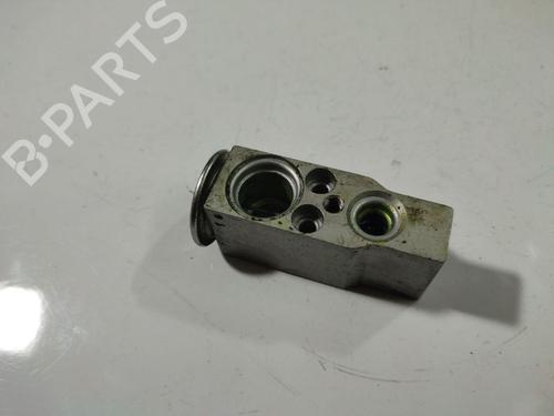 Electronic sensor OPEL CORSA D (S07) 1.3 CDTI (L08, L68) | BP34799534M84 - Image 3