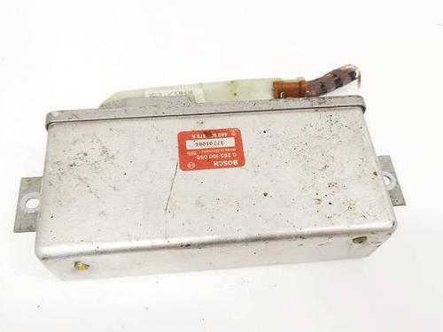Used Electronic sensor Electronic sensor 35183239 35183239
