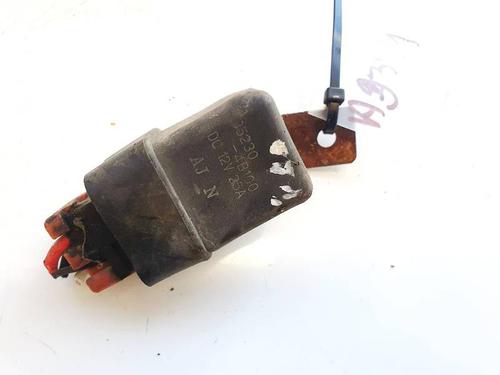 Electronic sensor HYUNDAI H-1 / STAREX Bus (A1) 2.5 CRDi | BP32956323M84 - Image 2