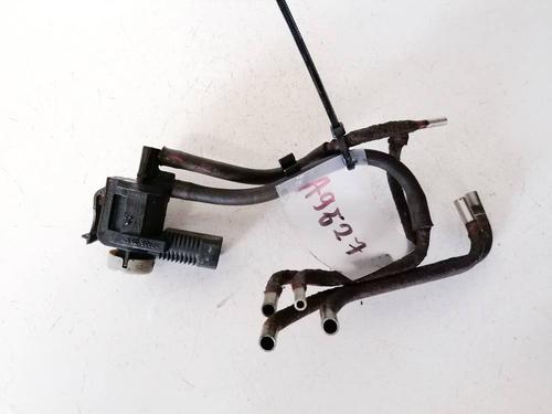 Used Electronic module Electronic module 35226489 35226489
