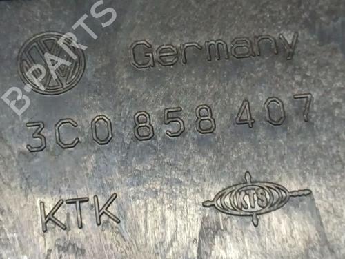 Warning switch VW PASSAT B6 (3C2) 2.0 TDI | BP34744829I22 - Image 4