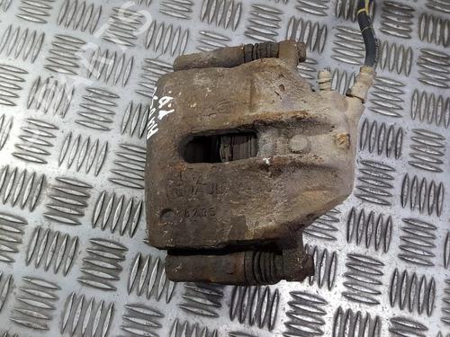 Used Right front brake caliper Right front brake caliper 35686241 35686241