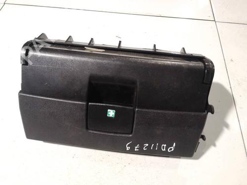 Used Glove box Glove box AUDI A3 (8P1) 2.0 TDI 16V (140 hp) 36507257 36507257