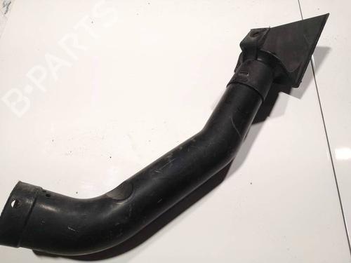 Pipe FORD MONDEO III (B5Y) 2.0 16V TDDi / TDCi | BP35221584M125 - Image 2