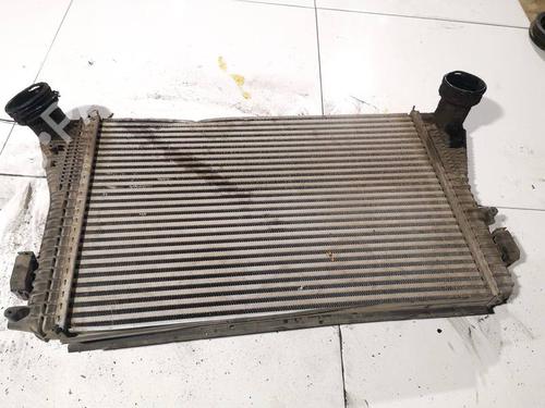 Used Intercooler Intercooler VW TOURAN (1T1, 1T2) 2.0 TDI 16V (140 hp) 35059542 35059542