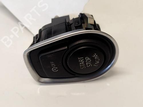 Used Switch Switch 38278228 38278228