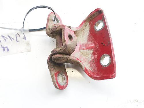 Hinge/Door check strap KIA CEE'D (JD) 1.6 GDI | BP32941391C146 - Image 2