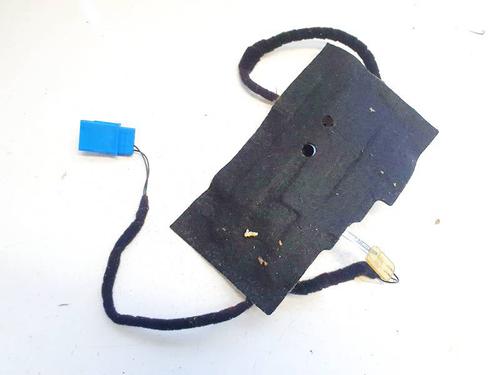 Used Electronic module Electronic module 35182205 35182205