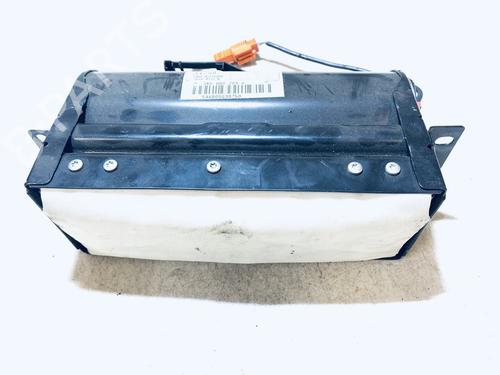 Used Passenger airbag Passenger airbag VW PASSAT B5 Variant (3B5) 1.9 TDI (110 hp) 33102627 33102627