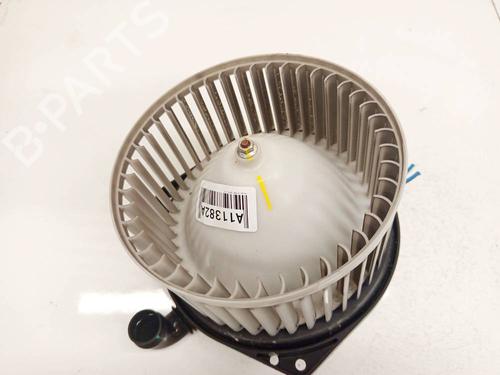 Motor da chauffage Motor da chauffage 38314743 38314743