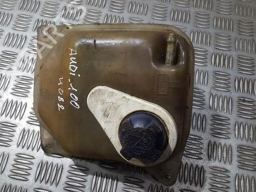 Used Expansion tank Expansion tank AUDI 100 C4 Avant (4A5) 2.3 E (133 hp) 35694288 35694288