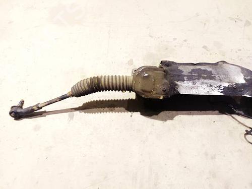Steering column SKODA SUPERB II (3T4) 1.9 TDI | BP34947001M21 - Image 2