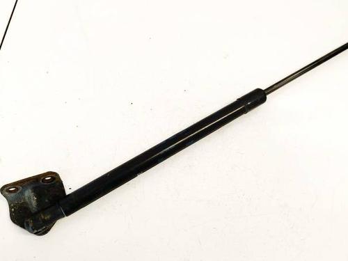 tailgate-lift-support-seat-leon-1p1-2005-2006-2007-2008-2009-2010-2011-2012-2013-34774252 main image