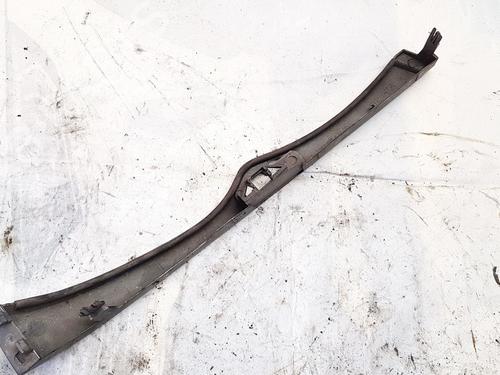 Other BMW 3 (E46) 320 i | BP35501540O1 - Image 2