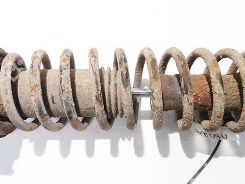 Used Shock absorber spring Shock absorber spring 35428899 35428899