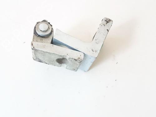 hingedoor-check-strap-seat-leon-1p1-2005-2006-2007-2008-2009-2010-2011-2012-2013-33530572 main image