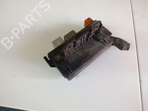 Used Fuse box Fuse box 35971636 35971636
