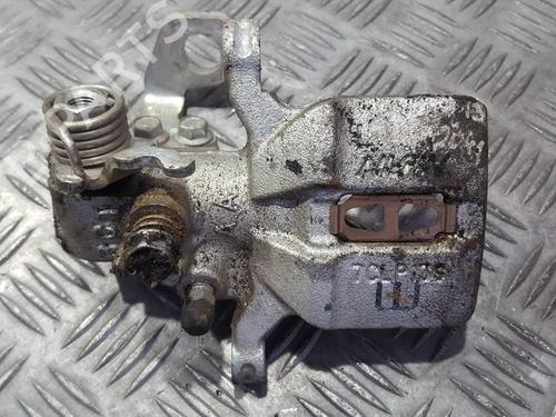 Used Left rear brake caliper Left rear brake caliper 35664273 35664273