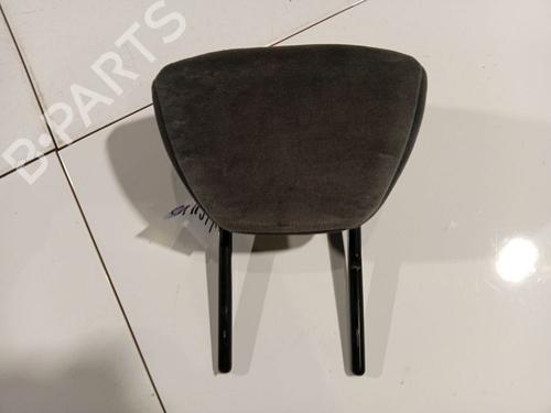 Headrest CITROËN C8 (EA_, EB_) 2.0 16V | BP37084257I31 - Image 2