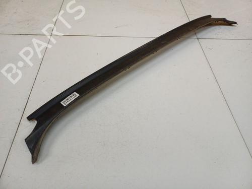 Used Scuttle panel Scuttle panel AUDI A3 (8P1) 1.6 FSI (115 hp) 36250808 36250808
