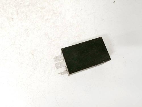 Electronic sensor PORSCHE CAYENNE (9PA) S 4.5 | BP32600929M84 - Image 2