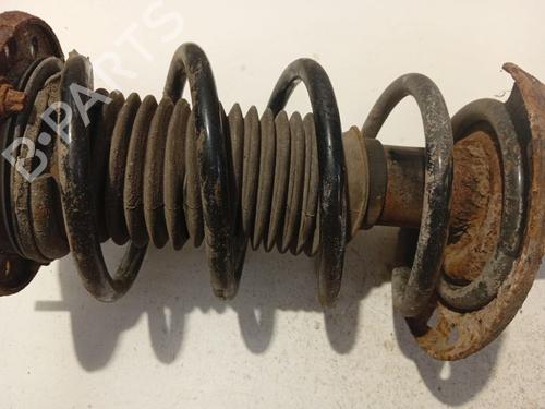 Used Shock absorber spring Shock absorber spring 38800378 38800378