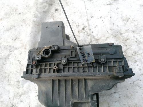 Air filter box PEUGEOT 807 (EB_) 2.0 HDi | BP35431610M87 - Image 2