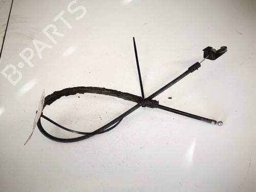Used Cable Cable 34939779 34939779