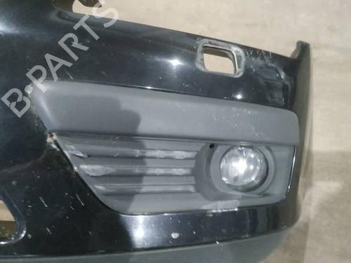 Grill Grill FORD FOCUS II (DA_, HCP, DP) 2.0 (145 hp) 36829084 36829084