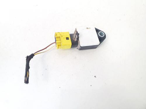 Electronic module MERCEDES-BENZ A-CLASS (W169) A 180 CDI (169.007, 169.307) | BP32913734M83 - Image 3