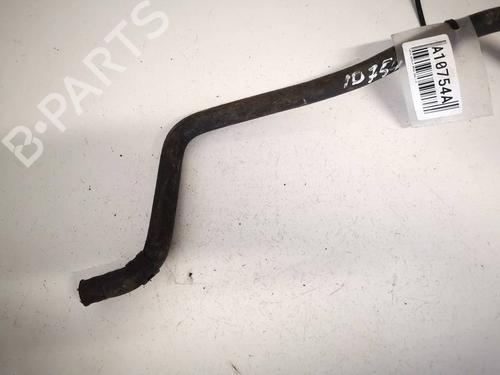 Pipe TOYOTA COROLLA Verso (_E12_) 2.0 D-4D (CDE120_) | BP32552501M125 - Image 3