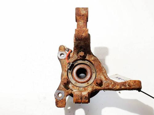 Used Right front steering knuckle Right front steering knuckle 35146333 35146333